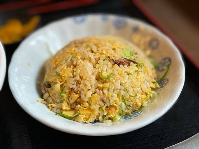 黒まる - サブ画像3