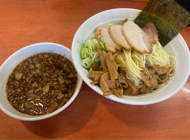 なかた屋 高田店 - サブ画像3