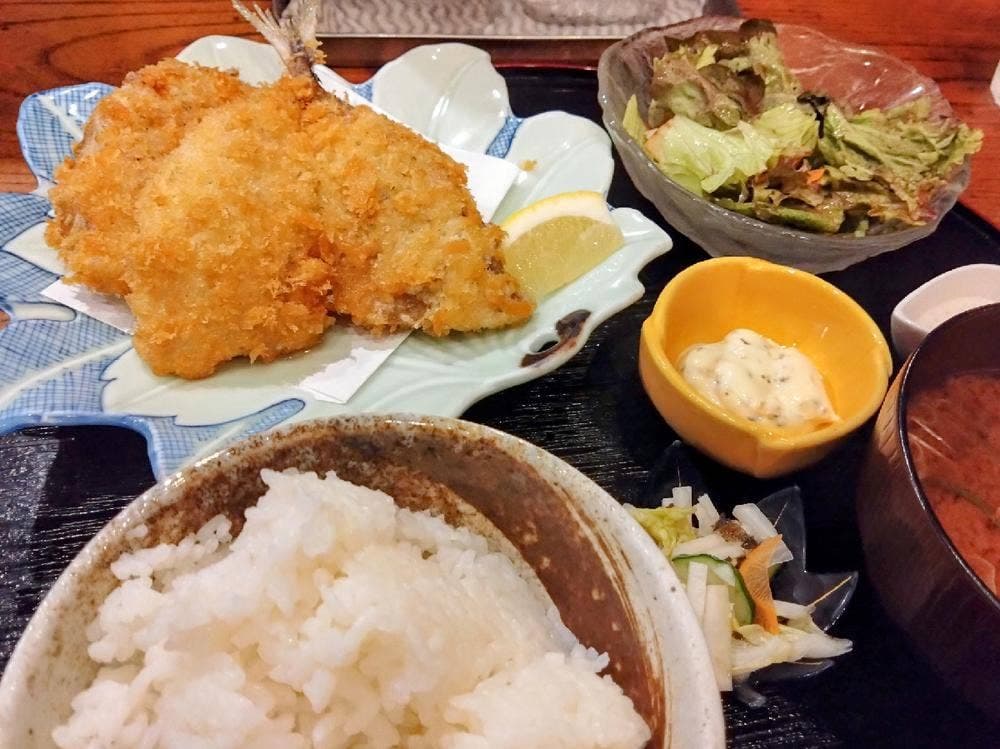 鶏串割烹 和
