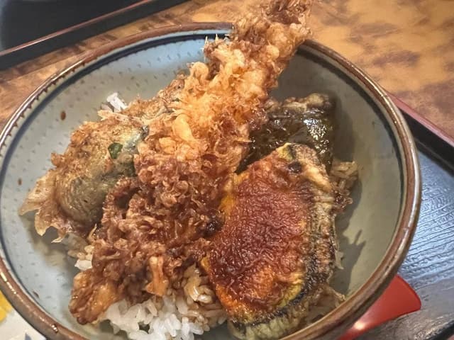 蓑屋 - サブ画像2