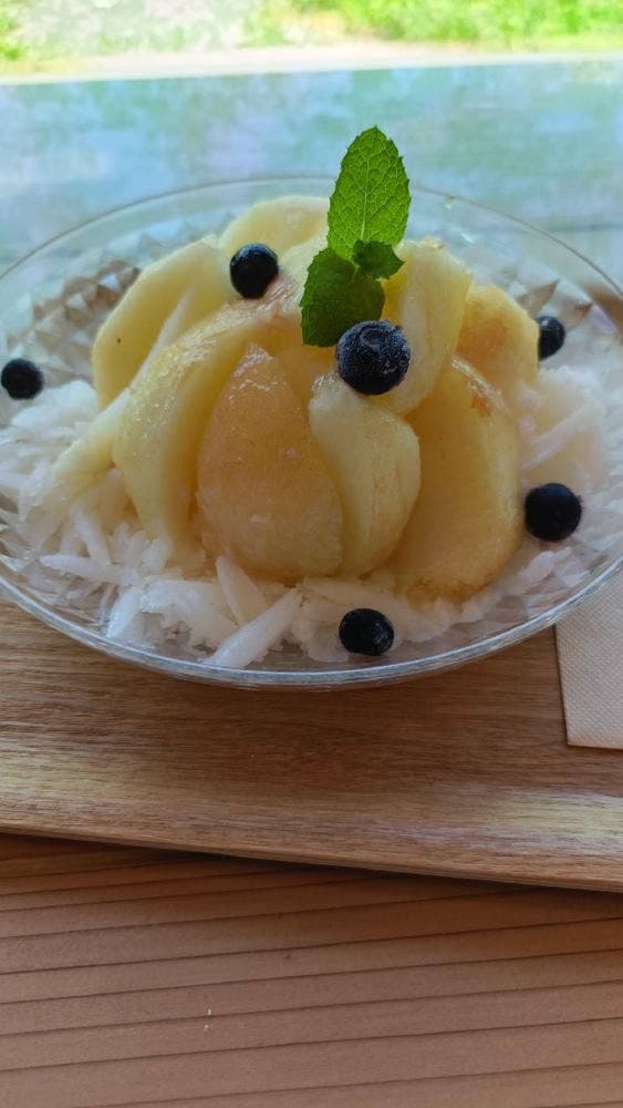 Rich Fruits - サブ画像2