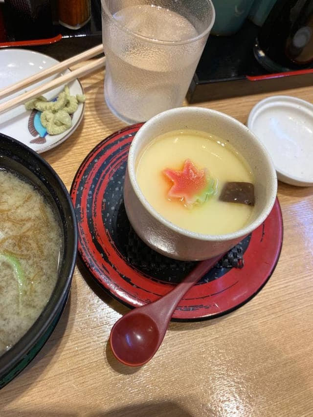すし食いねぇ！ 富山二口店 - サブ画像1