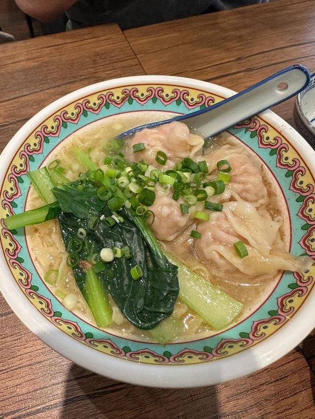 八十港 - サブ画像2