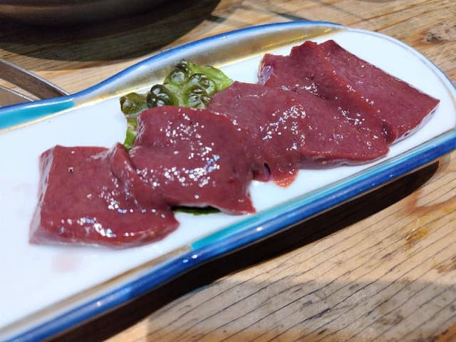 オセヨ 2号店 - サブ画像2