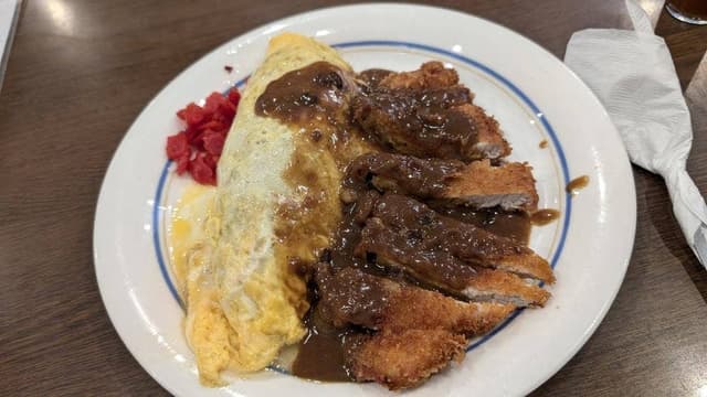 マイ・サニー - サブ画像1