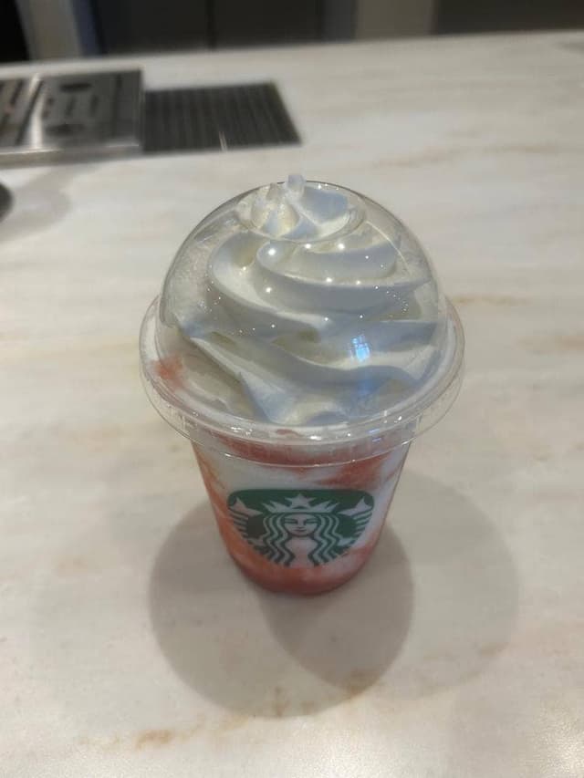 スターバックス コーヒー 丸の内オアゾ店 - サブ画像2