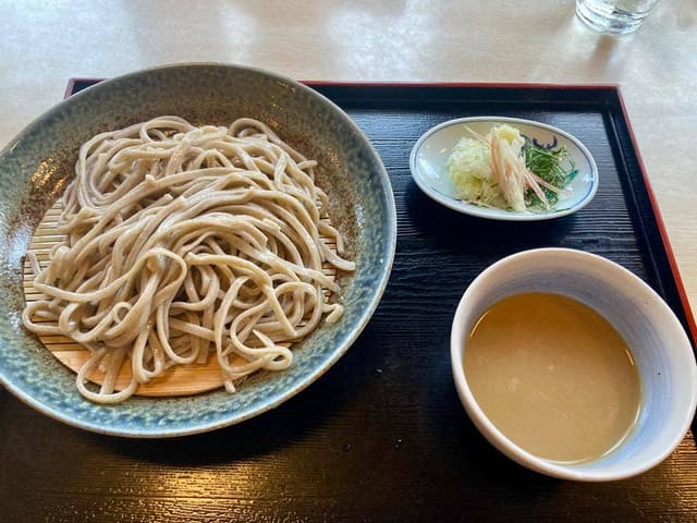 きむら - サブ画像1