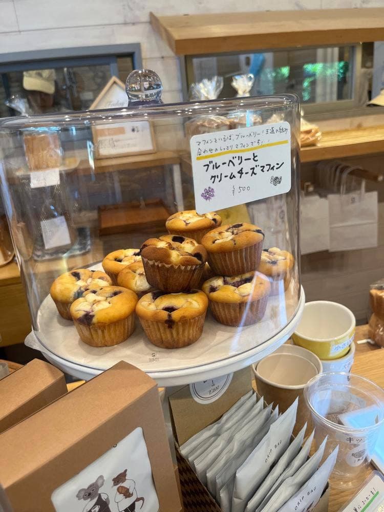 三角屋根
