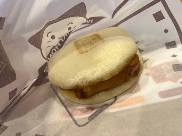 岩崎本舗 西浜町店 - サブ画像1