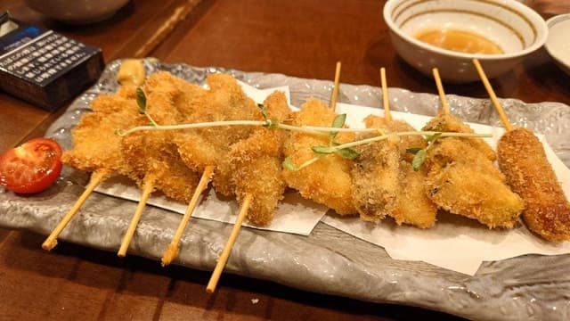 呑兵衛 - サブ画像3