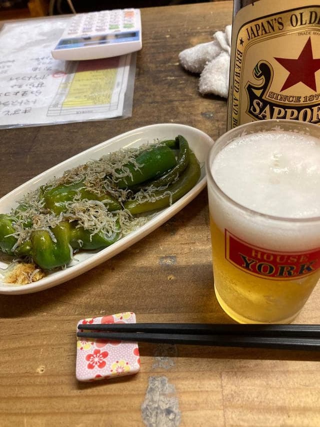 高木与三右衛門商店 - サブ画像3