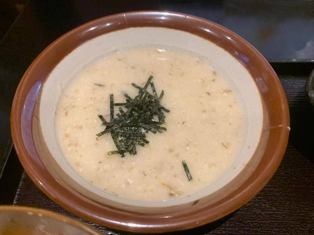小○商店 - サブ画像2