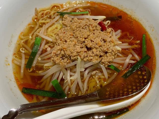 せんどろ 名古屋 - サブ画像2