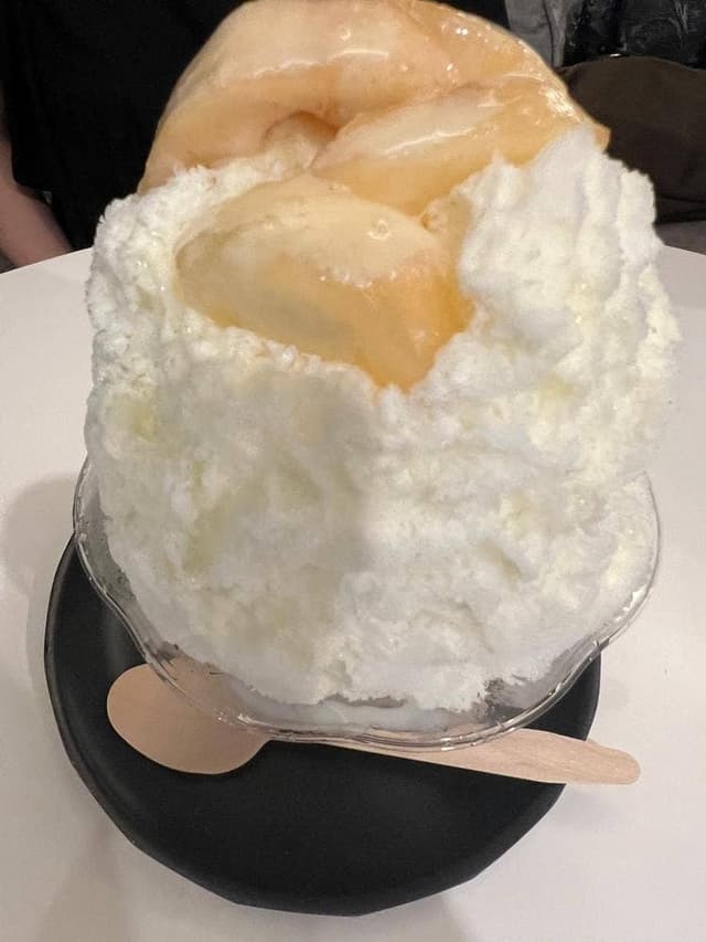 MERCURY - サブ画像2