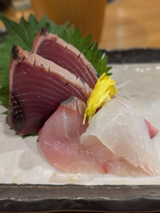 サケラボトーキョー - サブ画像3