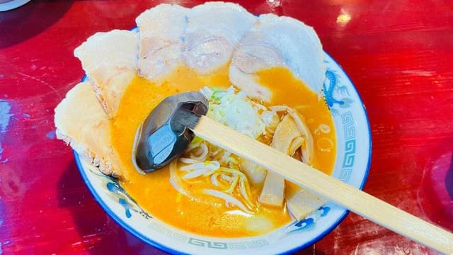 さっぽろ大心 札幌本店 - サブ画像1