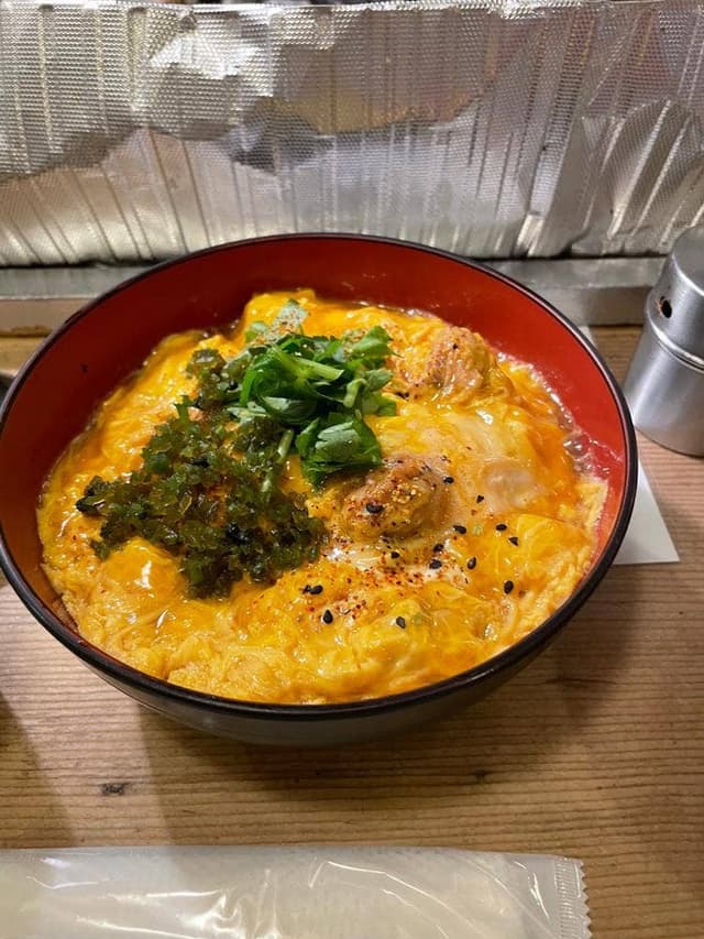 伊勢 本店 - サブ画像1