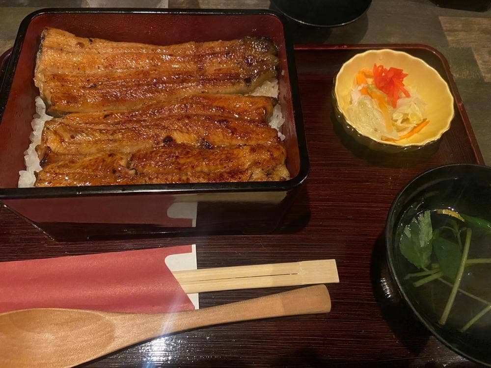 銀座 しらゆき