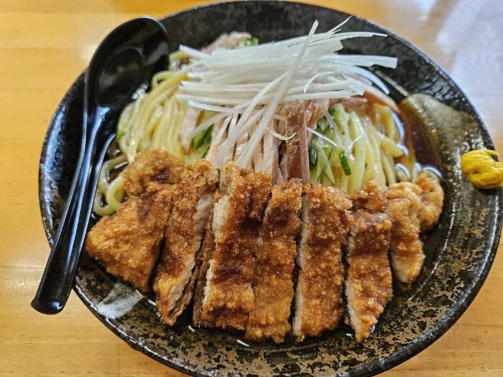 味の新宮 小鶴店