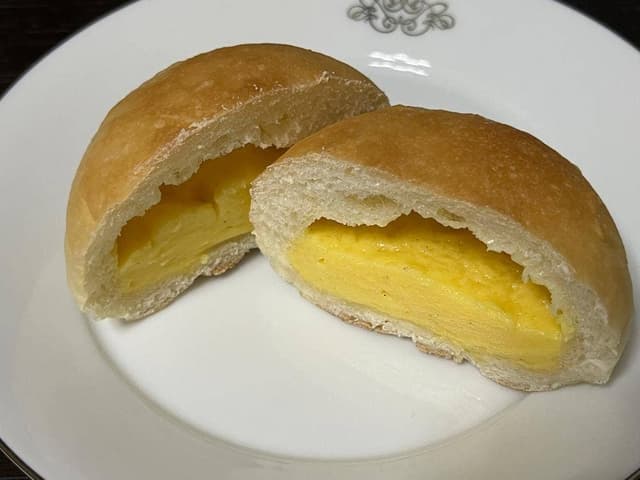 PUDOR - サブ画像1