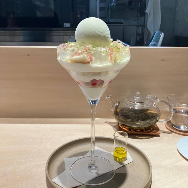 srecette - サブ画像3