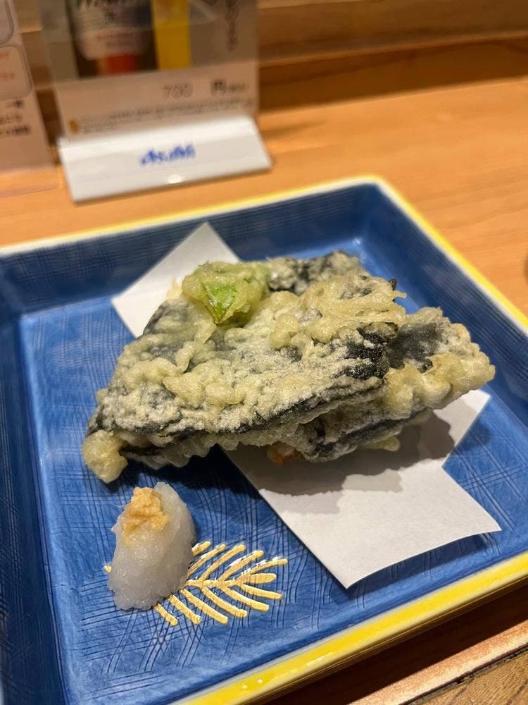 雷神県央店