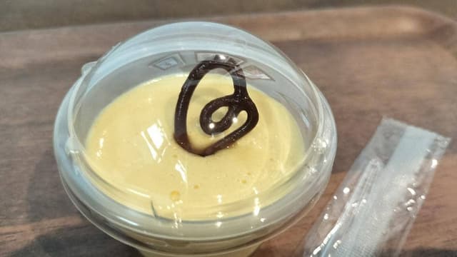 プリン専門店 琉球プディング - サブ画像1