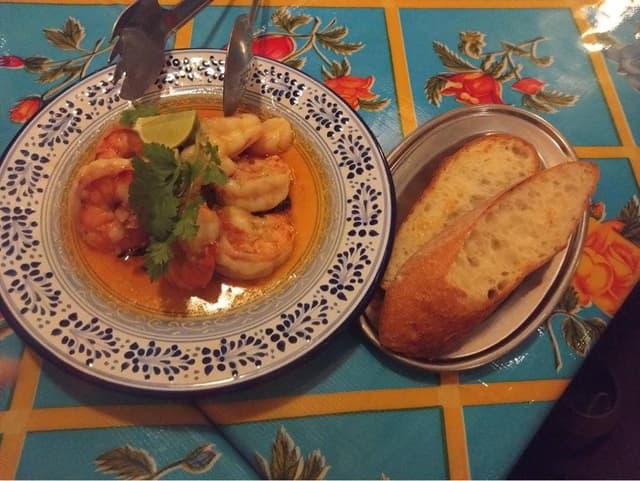 Mexican Comedor gurico - サブ画像2
