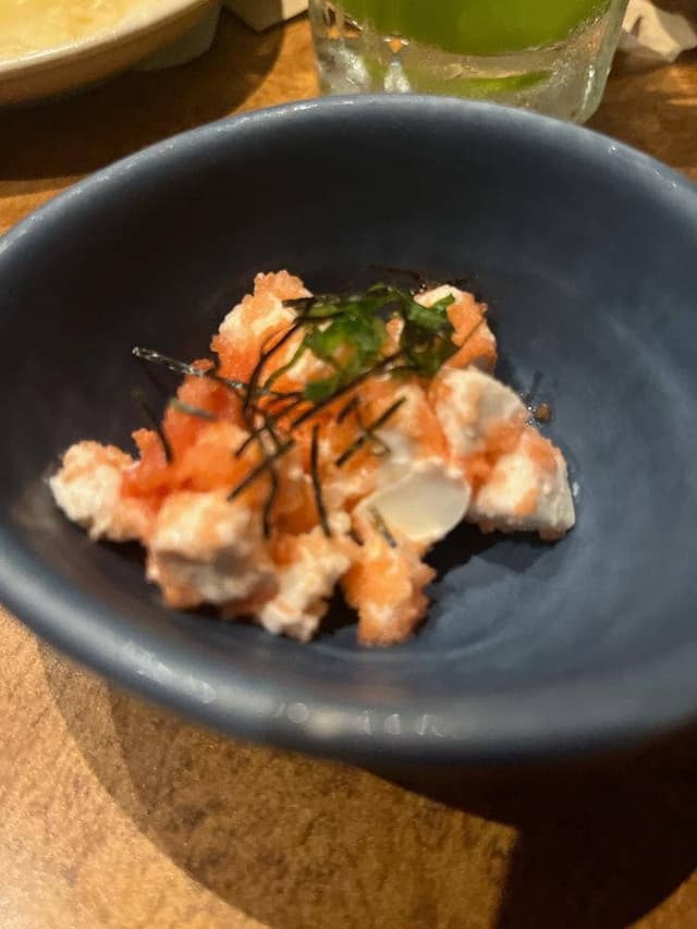 北海道 朝霞台店 - サブ画像2