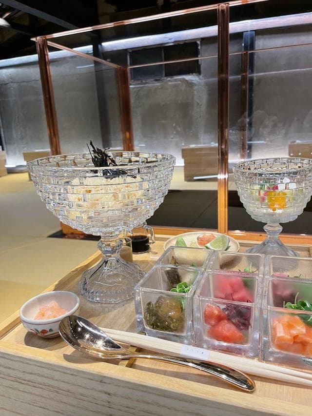 TILE - サブ画像1