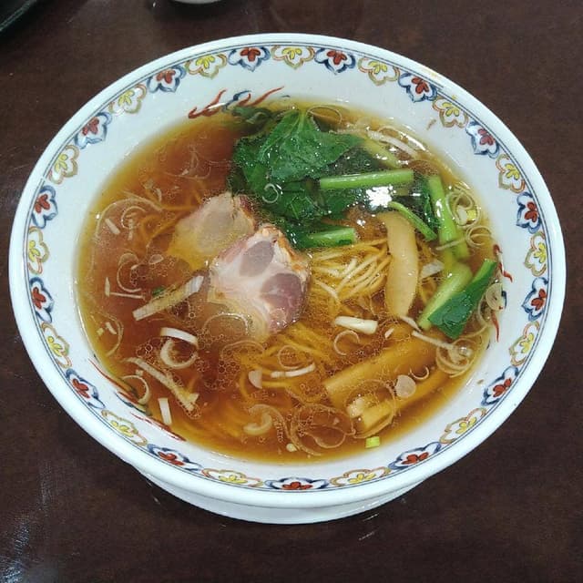安源楼 - サブ画像3