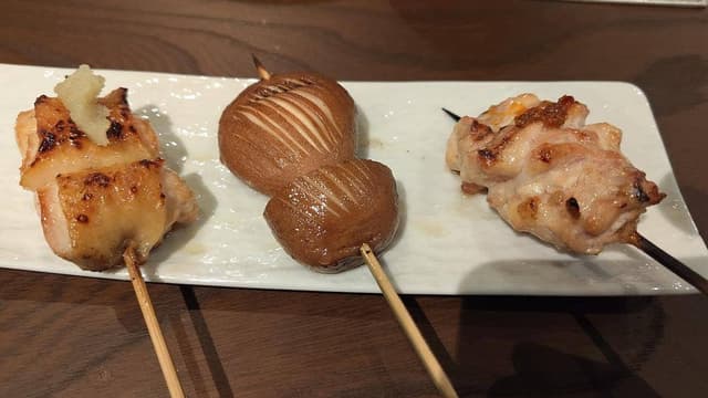 CHIBA PLUS - サブ画像1