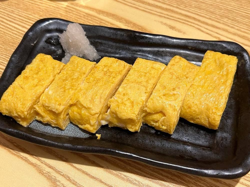 居酒屋 浜