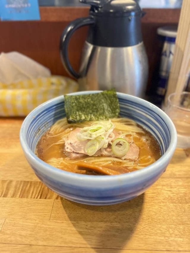こうかいぼう - サブ画像2