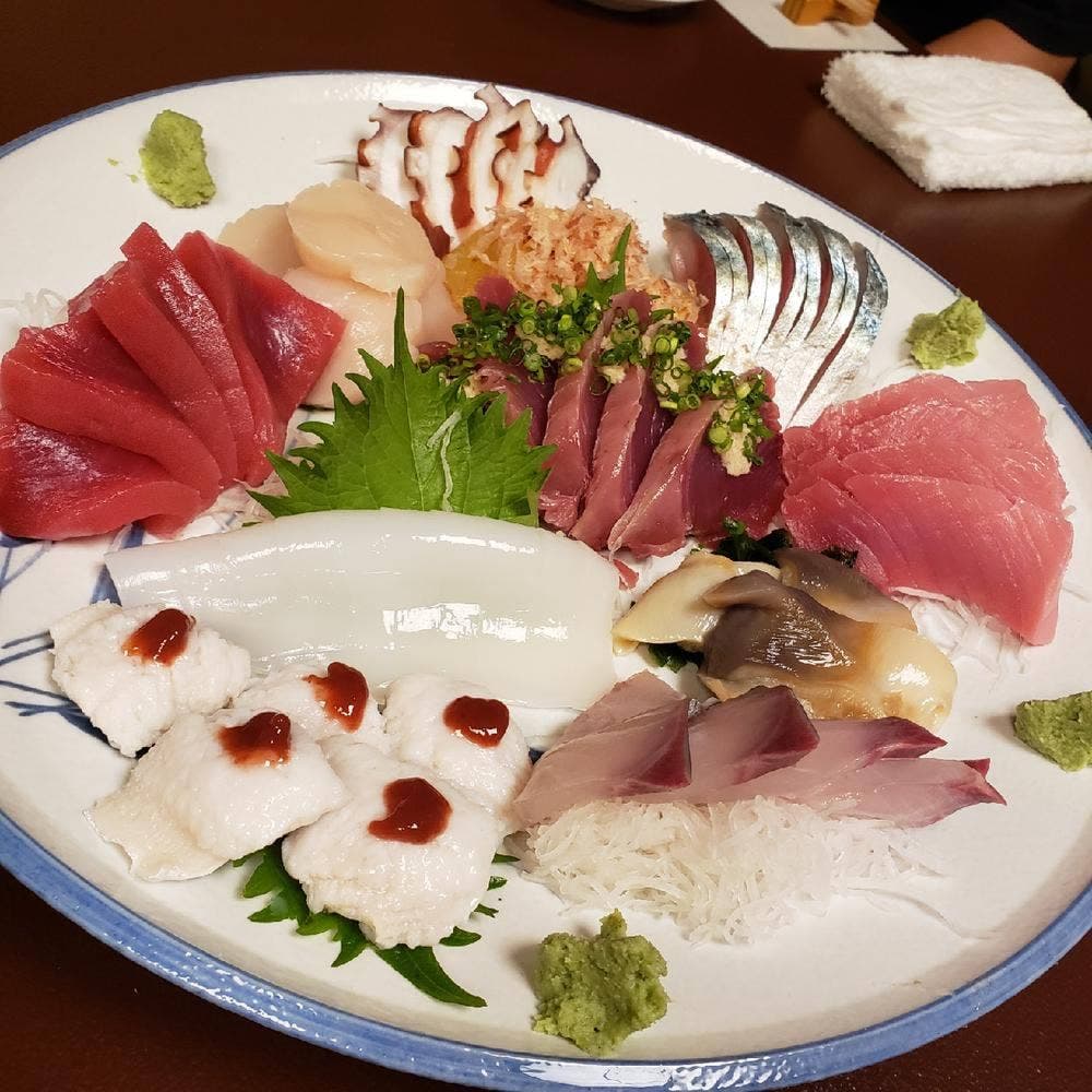 鮨 えい輝