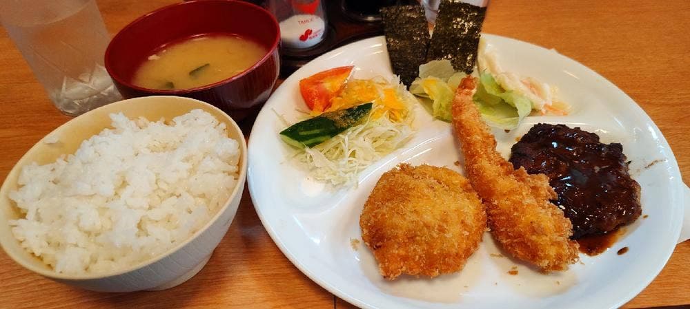 パブリ