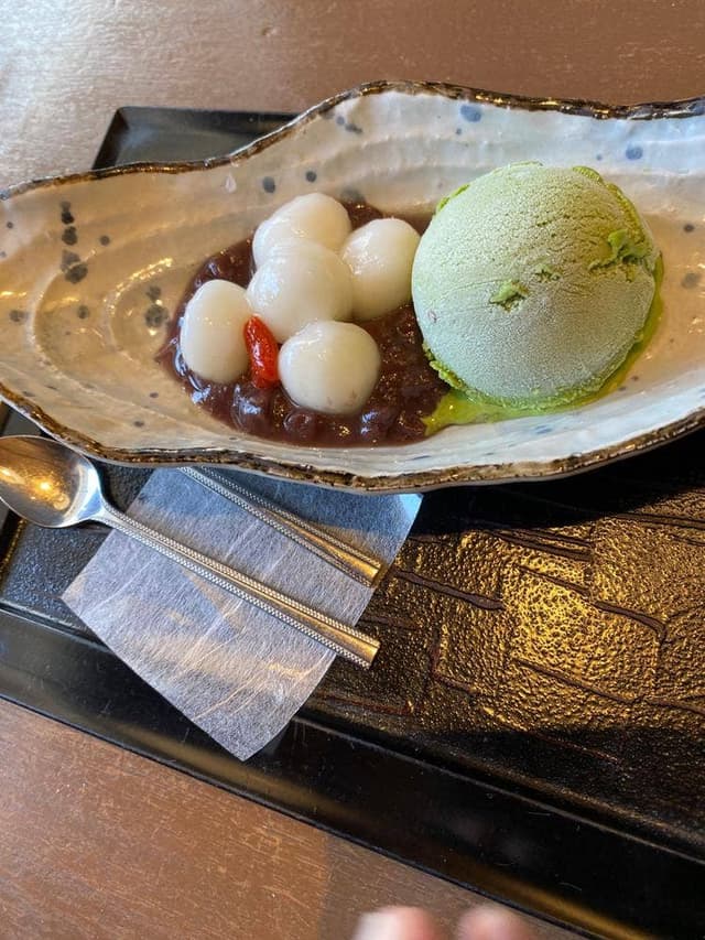 金澤 旬料理 八兆屋 駅の蔵 富山駅店 - サブ画像2