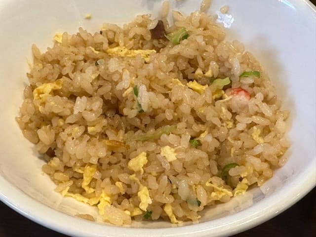 バーミヤン 習志野鷺沼店 - サブ画像2