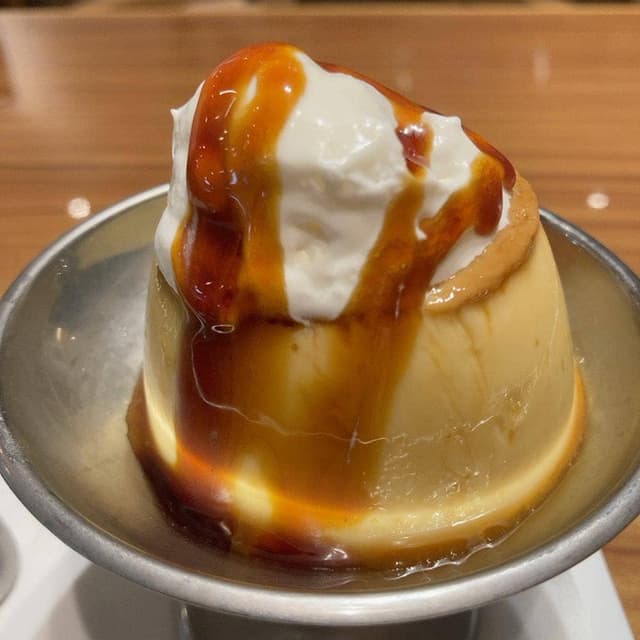 OSLO COFFEE 東武ホープセンター店 - サブ画像1