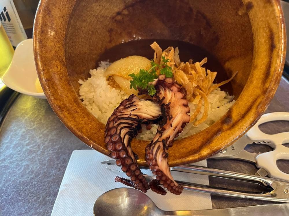 御食家 みけ家 淡路ハイウェイオアシス