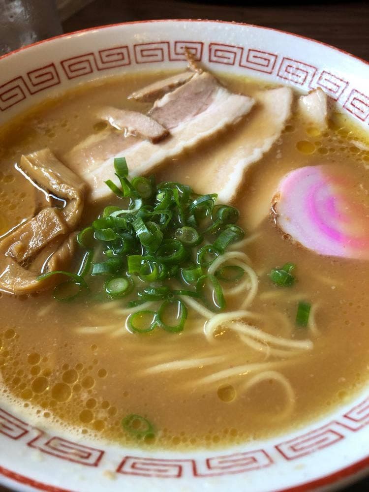味蔵