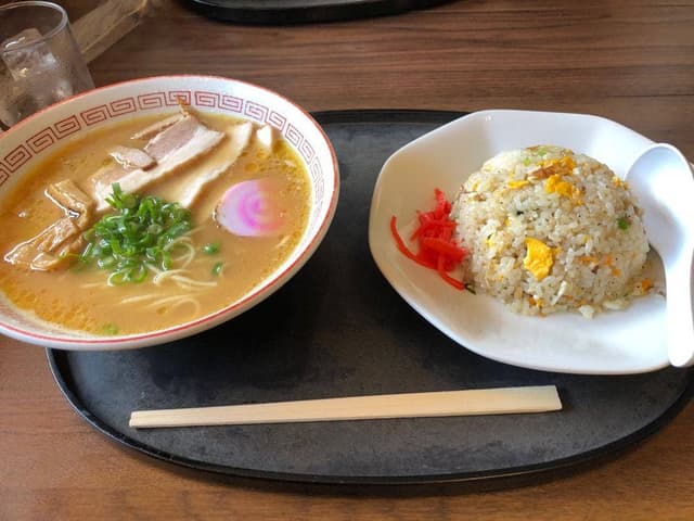 味蔵 - サブ画像1
