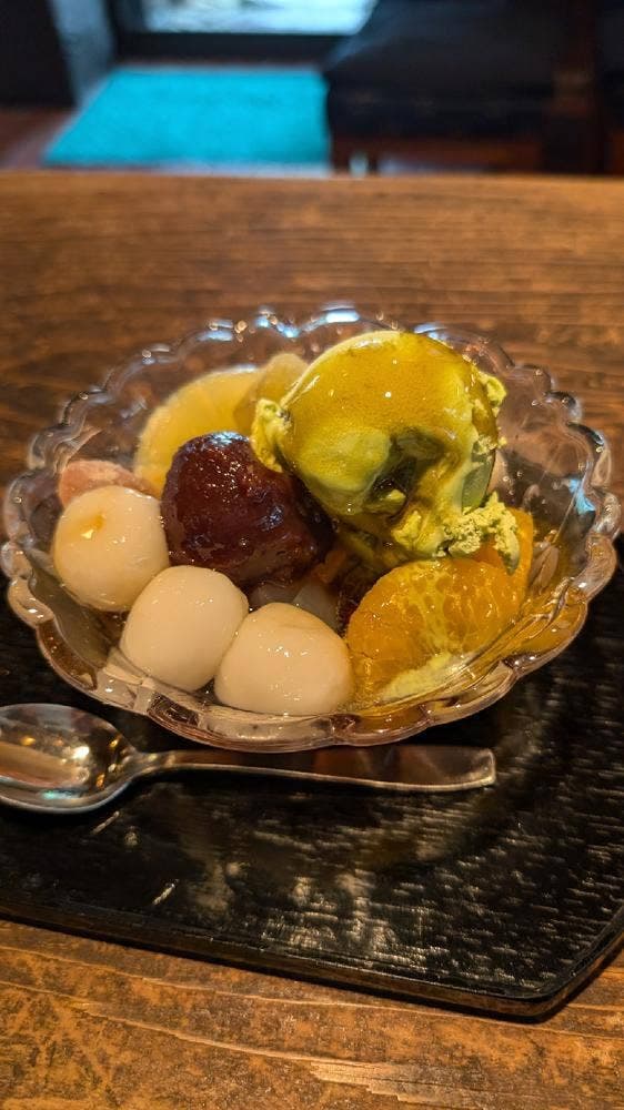天野屋 - サブ画像1