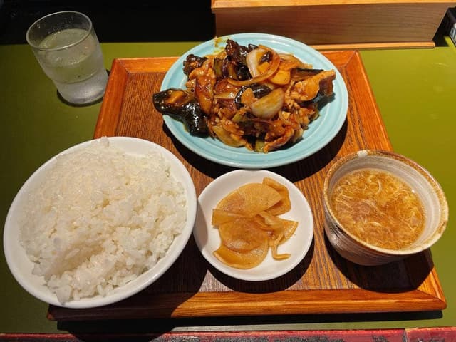 つるかめ 恵比寿店 - サブ画像1