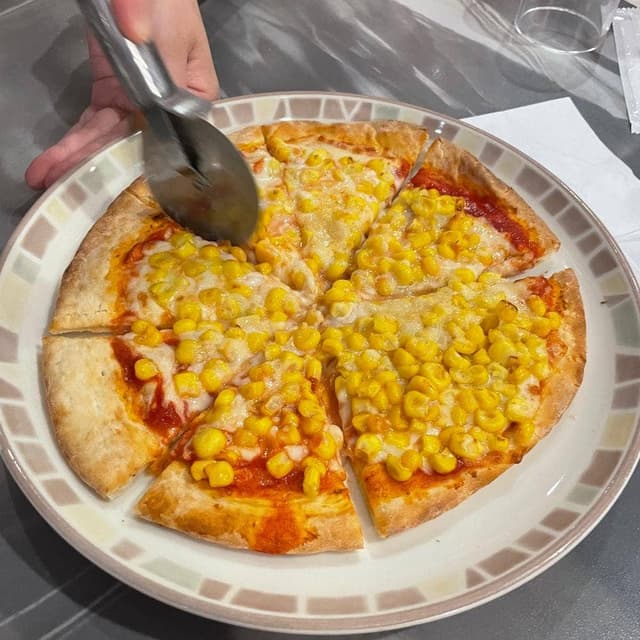 サイゼリヤ 舞浜イクスピアリ店 - サブ画像3