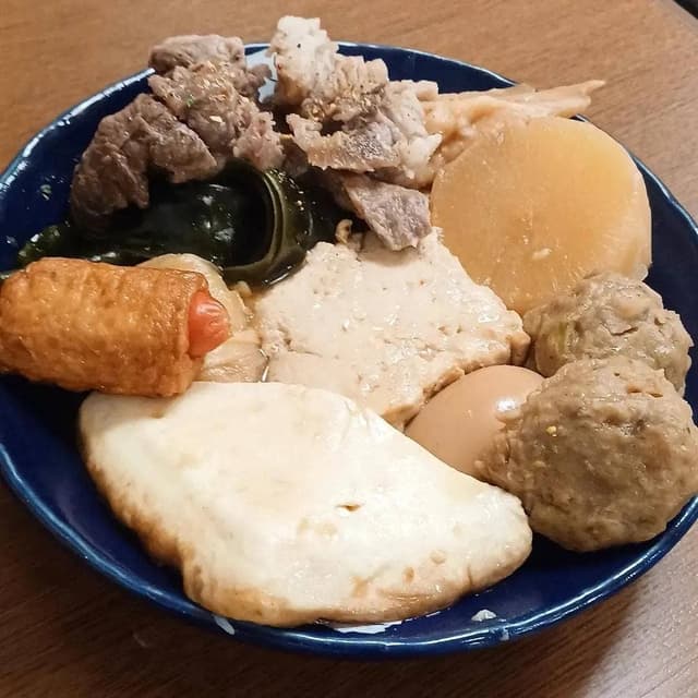 お多幸 上板橋店 - サブ画像1