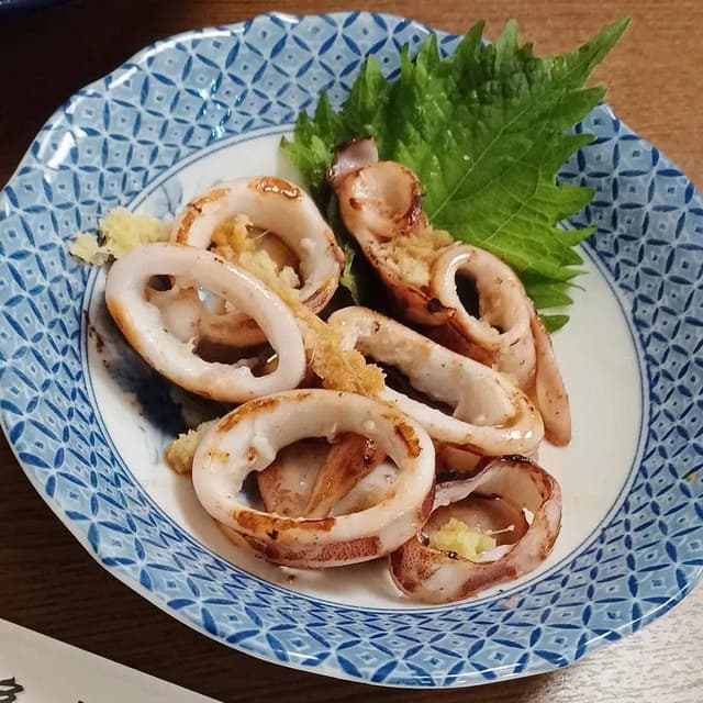 お多幸 上板橋店 - サブ画像3