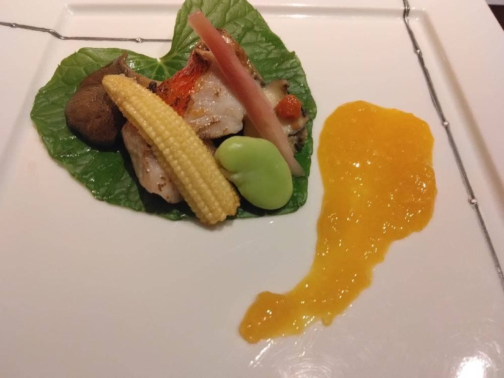 おごと温泉 湯元館