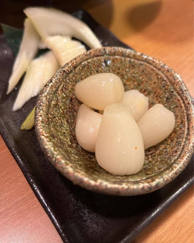 みやもと本店 - サブ画像3