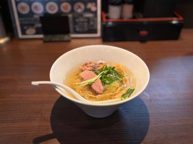 鴨LABO - サブ画像1